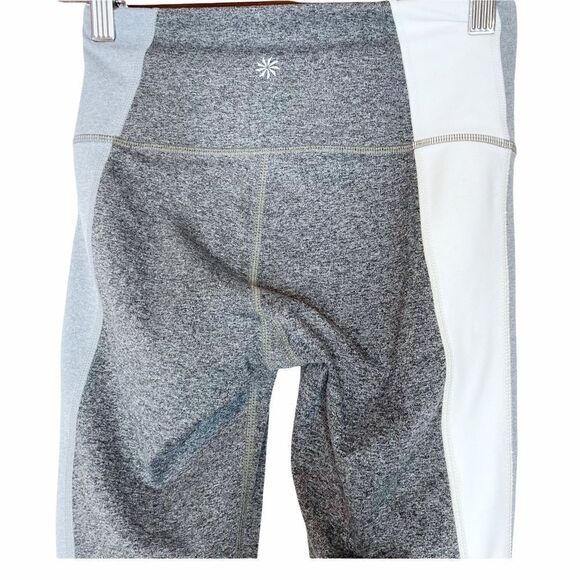 ATHLETA | PowerVita  7/8 Tights - Picture 6 of 10